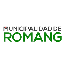 Romang Futbol Club Home Facebook