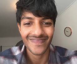 Chadstone, Clayton, Hampton Park, Hughesdale & 2 others