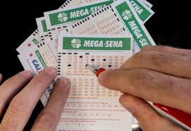 Hora de conhecer como, onde e até quando dá para jogar. Apostas Da Mega Da Virada Podem Ser Feitas Ate As 17h Jovem Pan