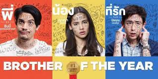 Nonton film terbaru subtitle indonesia. Nonton Film Via Google Drive Posts Facebook