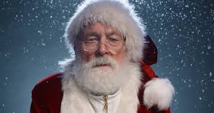 Féérie, magie, joie et amour 🎅🏼, De...