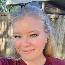 Prosper Connects 2024 @RockHill HS: Directory