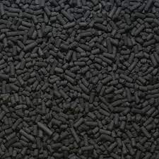 images?q=tbn:ANd9GcSEohmJJ3 HQr9M6