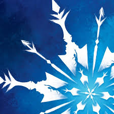 Disneys Frozen Capitol Theatre