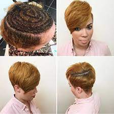 Homepage Voice Of Hair Sassy Hair Hair Styles Hair