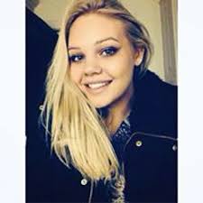 Stream Evie Webster music