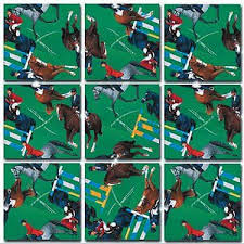 Maybe you would like to learn more about one of these? Equestrian Puzzles For Kids Challenging Puzzles Solving