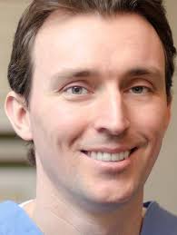 Our professional dentist and dental team is committed to comfortable and superior service by establishing new and. Pearl Dental In Burlington