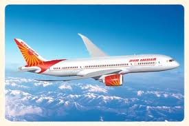 On the second leg (delhi to kolkata), it was of approx. Govt Audit Blames Ministry Management For Air India Troubles News Flight Global