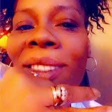 Positive Experience at Lynchburg General Hospital