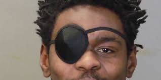 Man still wanted in question to September drive-by shooting