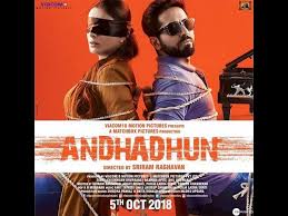 Tamilrockers new movie, watch full movie tamilyogi, tamilgun full movie online 720p hd. Tamil Movies Occupy The Prominent Slots In Imdb S Top 10 Indian Movies Of 2018 List Filmibeat