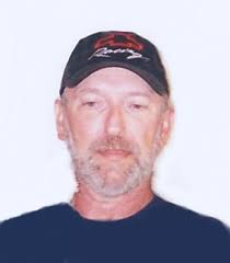 Obituary information for Ronald R. Brandt