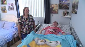 And Maxim S 2016 Caregiver Of The Year Is Leona Davis From Torrance Ca Caregiverawards Caregiveroftheyear Caregiver Lvn Health Care