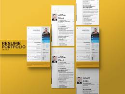 But they do not affect the opinions and recommendations of the authors. Design Professional Cv Resume Portfolio And Cover Letter By Anikebrahim Fiverr
