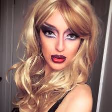 Mandy Magee (magee00518)