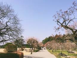 関東