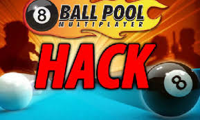 Kami juga punya banyak game lain yang mirip pool 8 ball! 8 Ball Pool Mousebreaker Play 8 Ball Pool