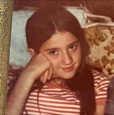 Please, could you help me? Which is the first book where Resinor and its  prison appear? At the book I'm reading now, some talents have already been  freed ("Eye in the sky")