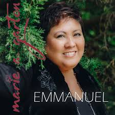 Profile for Marie A. Garton