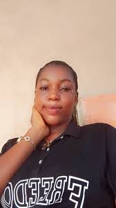 Amari Cooper Returns to the Team