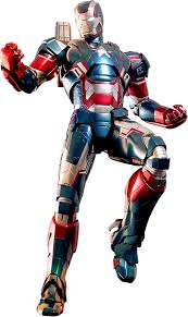 Save & print free ➤war machine iron man coloring worksheets for your child to strengthen world of imagination & creativity. Iron Patriot Armor Film Iron Man Wiki Fandom