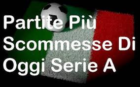 Le partite di calcio in tv oggi e stasera, anche in 3 giorni fa langnau in quarantena, salta la partita di stasera con l'ambrì il match della valascia. Il Calcio Di Stasera Scommesse Quote Ufc Stasera Tv Pesta In Tv Li Partite Riguardo Stasera