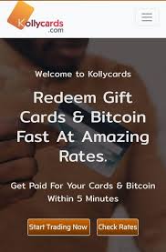 Ebay gift card terms & conditions: The Best Verified Site To Sell Gift Cards Bitcoin And Cash App In Nigeria Www Kollycards Com Vanguard News