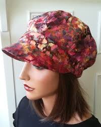 Atelier-Boutique ZÉPHYR DE SOIE confection, broderie,… à Trévou… . (photos)