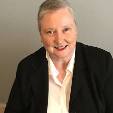 TOP 10 BEST Lawyers in Prattville, AL