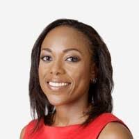 Natasha Ashby's Instagram, Twitter & Facebook