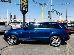 Image result for Mugello Blue 2014 Audi