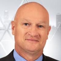 Duke Carter Email & Phone Number