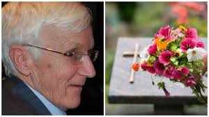 Remembering some of the great Laois people who sadly left us in 2023