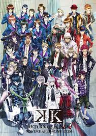 Pin On K Project