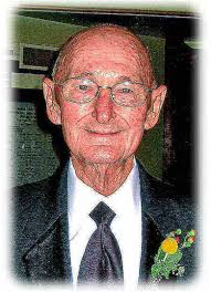 Bob R. Kursar Obituary