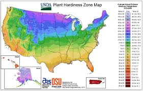Here is some general info for usda zone 5b to help you get started. What Zone Are You A New Usda Hardiness Map A Way To Garden