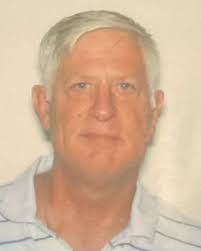 Jonathan Rhodes Obituary (1949