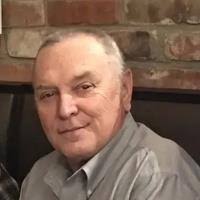 Search Robert Roach Obituaries and Funeral Services