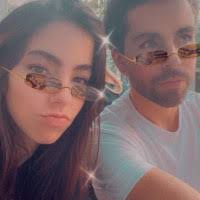 30+ "Victoria Moran" profiles