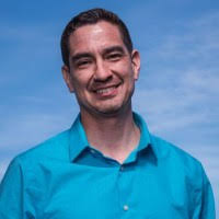 Oscar Winning 'Benjamin Button' VFX Supervisor Eric Barba Joins ILM