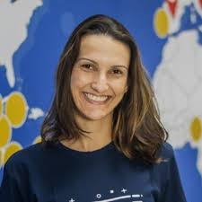 Na última semana, finalizei minha jornada na SoftExpert