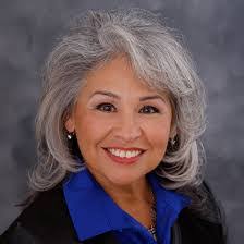 Angela Tomlin's Instagram, Twitter & Facebook