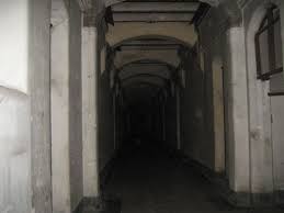 800 x 600 jpeg 73 кб. Sebenarnya Ada Berapa Pintu Di Lawang Sewu Benarkah Mencapai 1000 Pintu