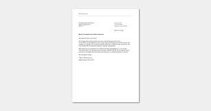 Vergessen sie nicht, lesezeichen zu setzen sepa uberweisung vorlage word mit ctrl + d (pc) oder command + d (macos). Unfallversicherung Kundigen Vorlage Muster Buero Info