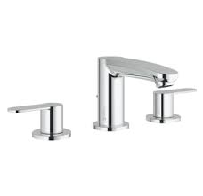 grohe bathroom faucets faucet.com