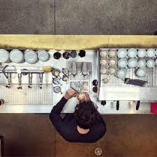 We did not find results for: Coffee Guide What Is Body How Do I Brew Roast For It Perfect Daily Grind