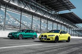 The base lx comes with a lot of equipment for the money, but the sport may be worth the upgrade for those looking for extra features. The New Bmw M3 Sedan And Bmw M3 Competition Sedan The New Bmw M4 Coupe And Bmw M4 Competition Coupe