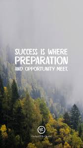 Its resolution is 1000px x 1000px, which can be used on your desktop, tablet or mobile devices. 100 Inspirational And Motivational Iphone Android Hd Wallpapers Quotes