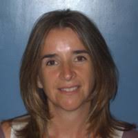 10+ "Sharon Gunning" profiles